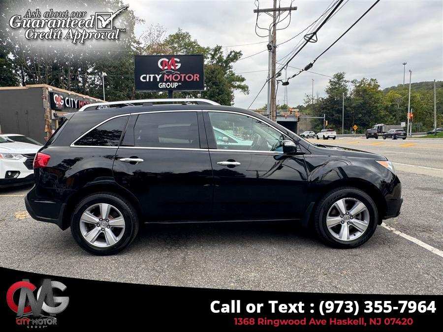 2012 Acura Mdx Technology, available for sale in Haskell, New Jersey | City Motor Group Inc.. Haskell, New Jersey 2012 Acura Mdx Technology, available for sale in Haskell, New Jersey | City Motor Group Inc.. Haskell, New Jersey