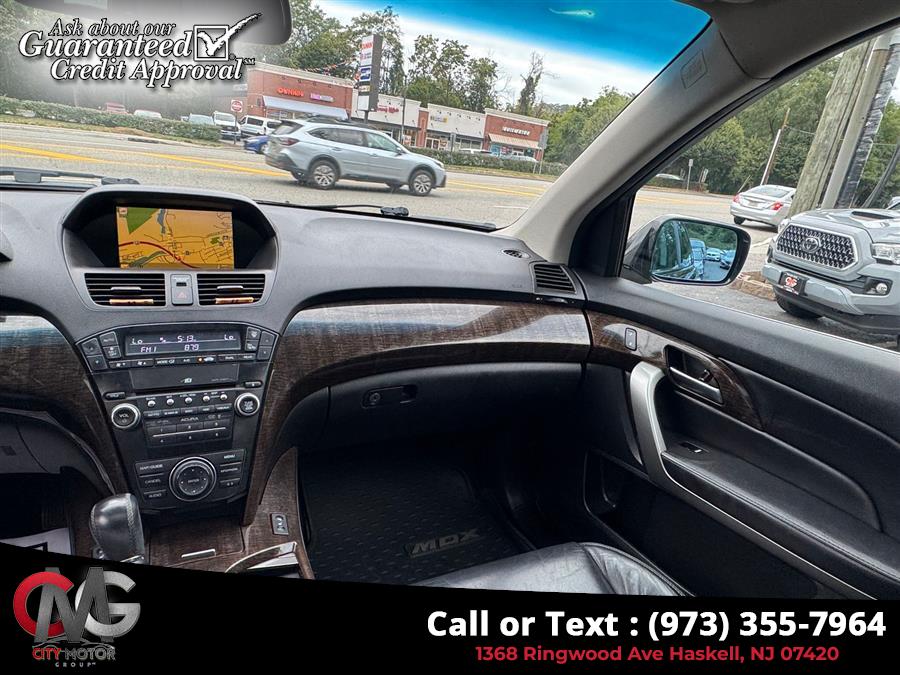 2012 Acura Mdx Technology, available for sale in Haskell, New Jersey | City Motor Group Inc.. Haskell, New Jersey 2012 Acura Mdx Technology, available for sale in Haskell, New Jersey | City Motor Group Inc.. Haskell, New Jersey