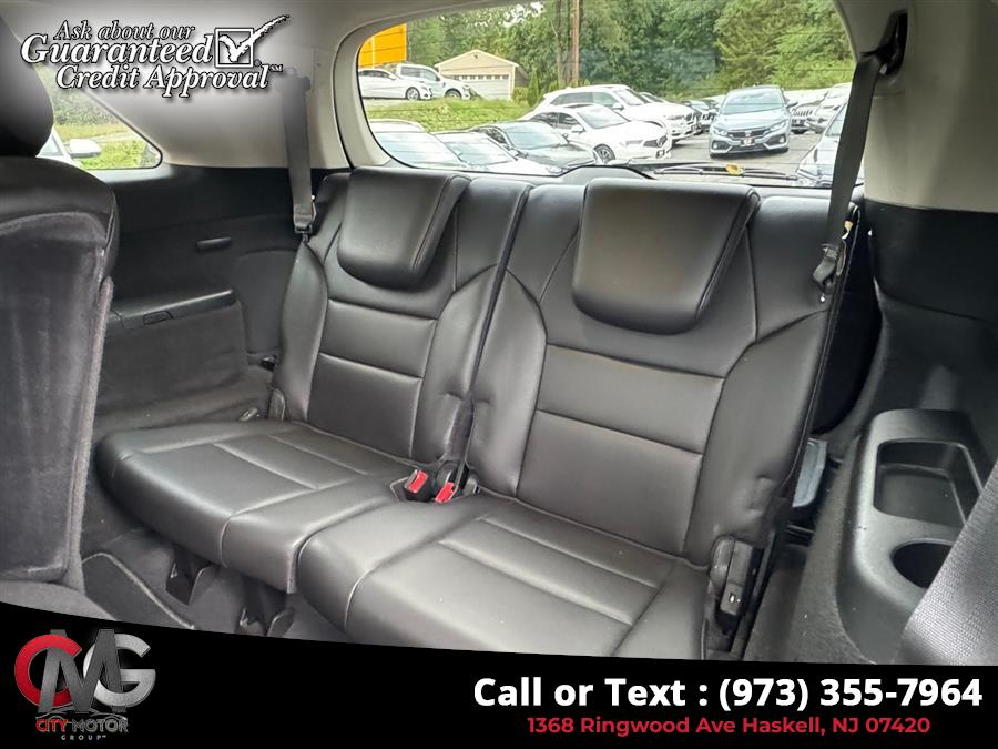 2012 Acura Mdx Technology, available for sale in Haskell, New Jersey | City Motor Group Inc.. Haskell, New Jersey 2012 Acura Mdx Technology, available for sale in Haskell, New Jersey | City Motor Group Inc.. Haskell, New Jersey