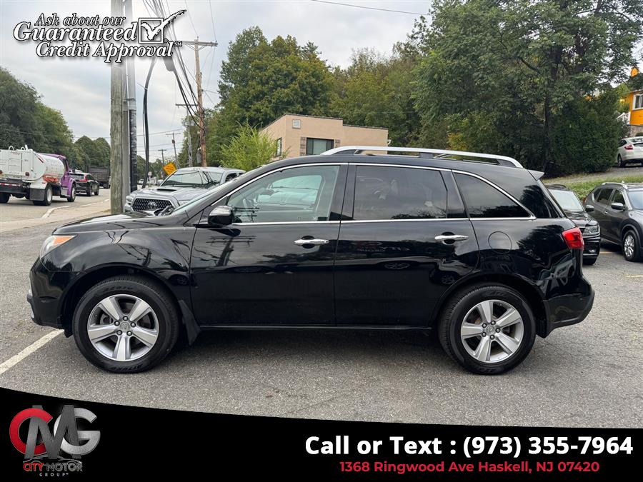 2012 Acura Mdx Technology, available for sale in Haskell, New Jersey | City Motor Group Inc.. Haskell, New Jersey 2012 Acura Mdx Technology, available for sale in Haskell, New Jersey | City Motor Group Inc.. Haskell, New Jersey