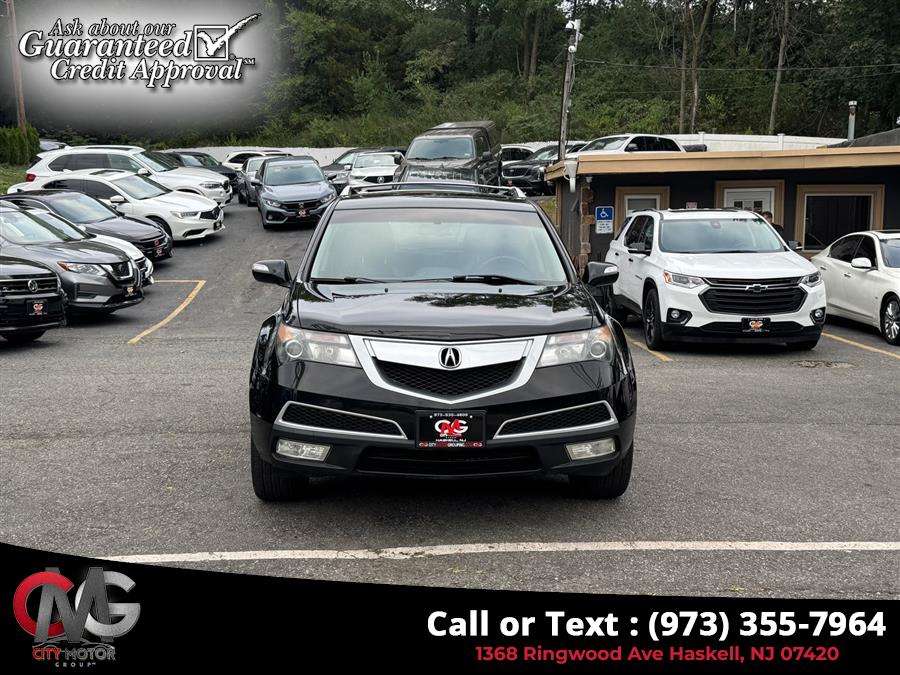 2012 Acura Mdx Technology, available for sale in Haskell, New Jersey | City Motor Group Inc.. Haskell, New Jersey 2012 Acura Mdx Technology, available for sale in Haskell, New Jersey | City Motor Group Inc.. Haskell, New Jersey