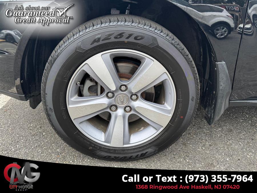 2012 Acura Mdx Technology, available for sale in Haskell, New Jersey | City Motor Group Inc.. Haskell, New Jersey 2012 Acura Mdx Technology, available for sale in Haskell, New Jersey | City Motor Group Inc.. Haskell, New Jersey
