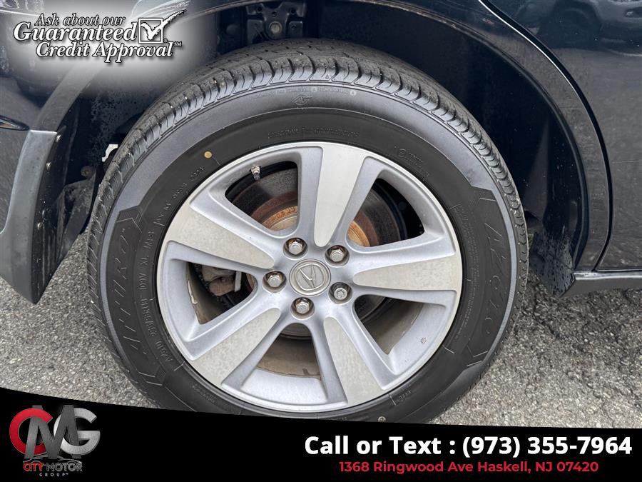 2012 Acura Mdx Technology, available for sale in Haskell, New Jersey | City Motor Group Inc.. Haskell, New Jersey 2012 Acura Mdx Technology, available for sale in Haskell, New Jersey | City Motor Group Inc.. Haskell, New Jersey