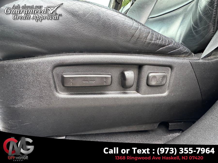 2012 Acura Mdx Technology, available for sale in Haskell, New Jersey | City Motor Group Inc.. Haskell, New Jersey 2012 Acura Mdx Technology, available for sale in Haskell, New Jersey | City Motor Group Inc.. Haskell, New Jersey