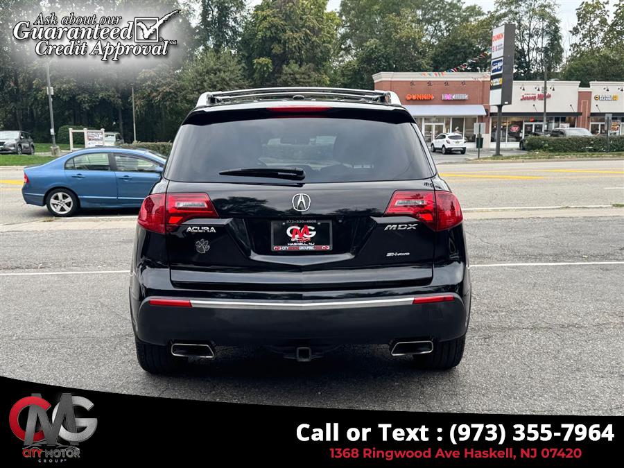 2012 Acura Mdx Technology, available for sale in Haskell, New Jersey | City Motor Group Inc.. Haskell, New Jersey 2012 Acura Mdx Technology, available for sale in Haskell, New Jersey | City Motor Group Inc.. Haskell, New Jersey