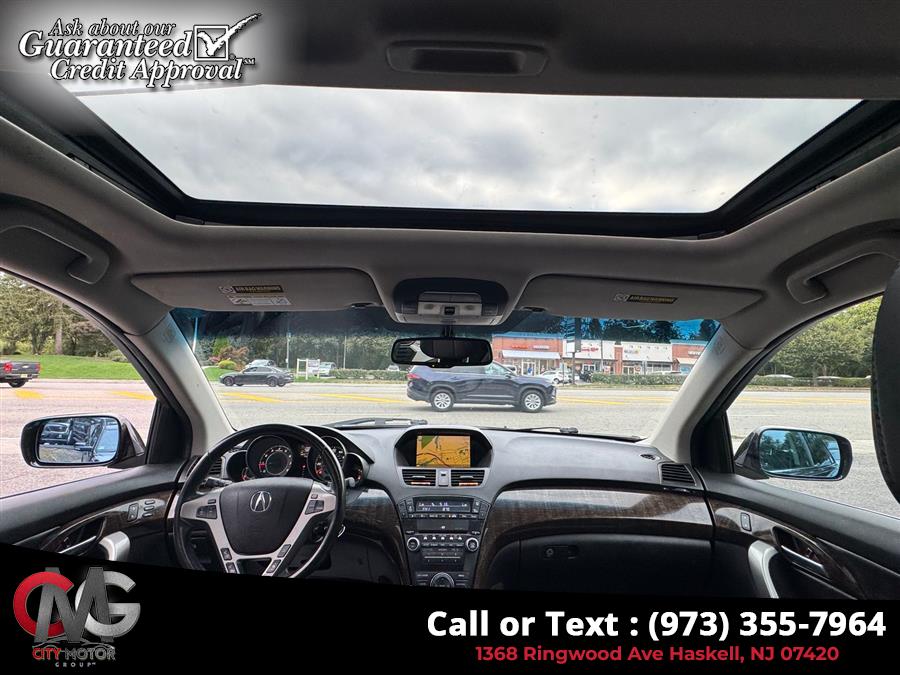 2012 Acura Mdx Technology, available for sale in Haskell, New Jersey | City Motor Group Inc.. Haskell, New Jersey 2012 Acura Mdx Technology, available for sale in Haskell, New Jersey | City Motor Group Inc.. Haskell, New Jersey