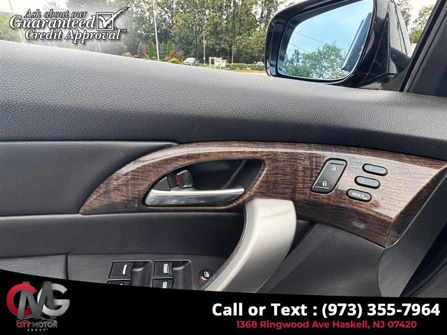 2012 Acura Mdx Technology, available for sale in Haskell, New Jersey | City Motor Group Inc.. Haskell, New Jersey 2012 Acura Mdx Technology, available for sale in Haskell, New Jersey | City Motor Group Inc.. Haskell, New Jersey