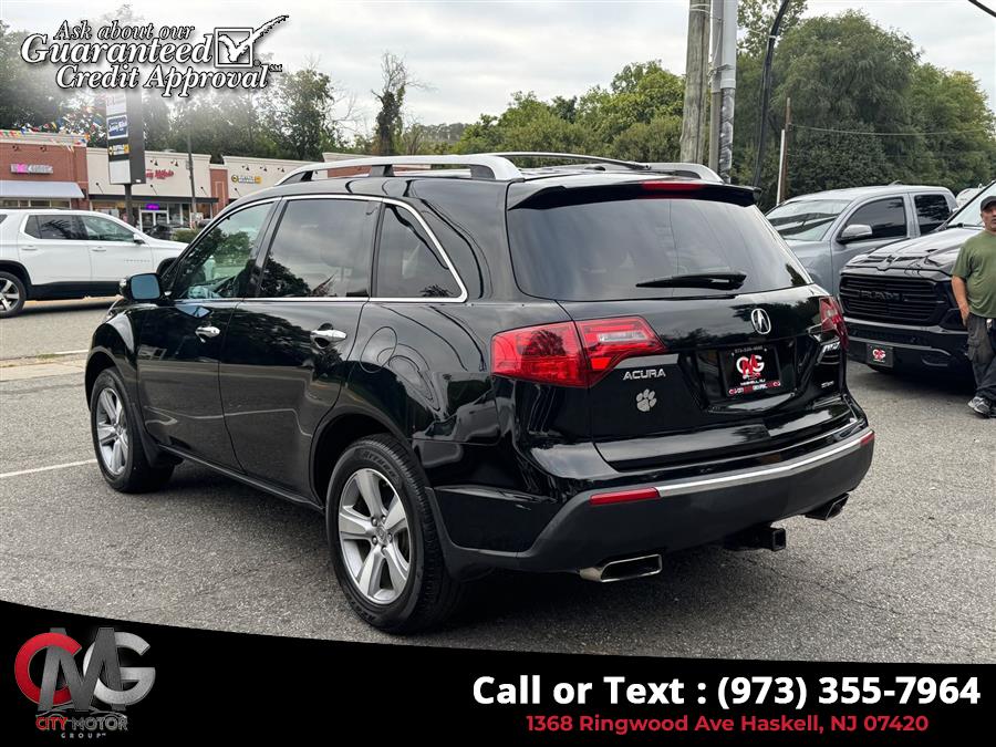 2012 Acura Mdx Technology, available for sale in Haskell, New Jersey | City Motor Group Inc.. Haskell, New Jersey 2012 Acura Mdx Technology, available for sale in Haskell, New Jersey | City Motor Group Inc.. Haskell, New Jersey
