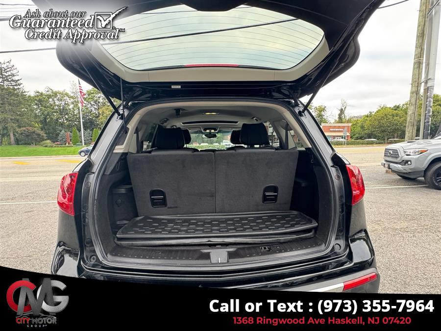 2012 Acura Mdx Technology, available for sale in Haskell, New Jersey | City Motor Group Inc.. Haskell, New Jersey 2012 Acura Mdx Technology, available for sale in Haskell, New Jersey | City Motor Group Inc.. Haskell, New Jersey