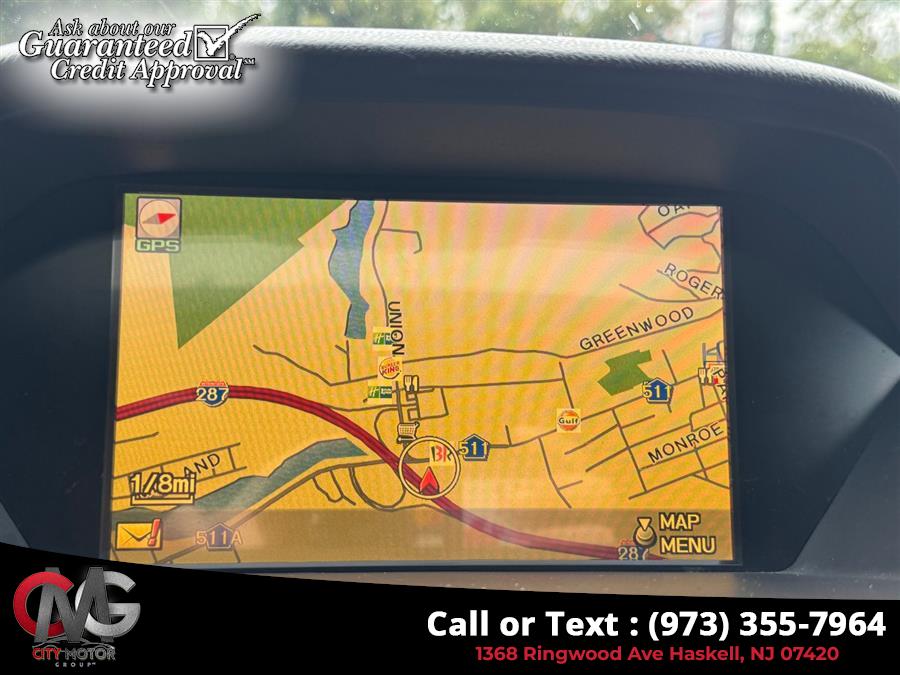 2012 Acura Mdx Technology, available for sale in Haskell, New Jersey | City Motor Group Inc.. Haskell, New Jersey 2012 Acura Mdx Technology, available for sale in Haskell, New Jersey | City Motor Group Inc.. Haskell, New Jersey