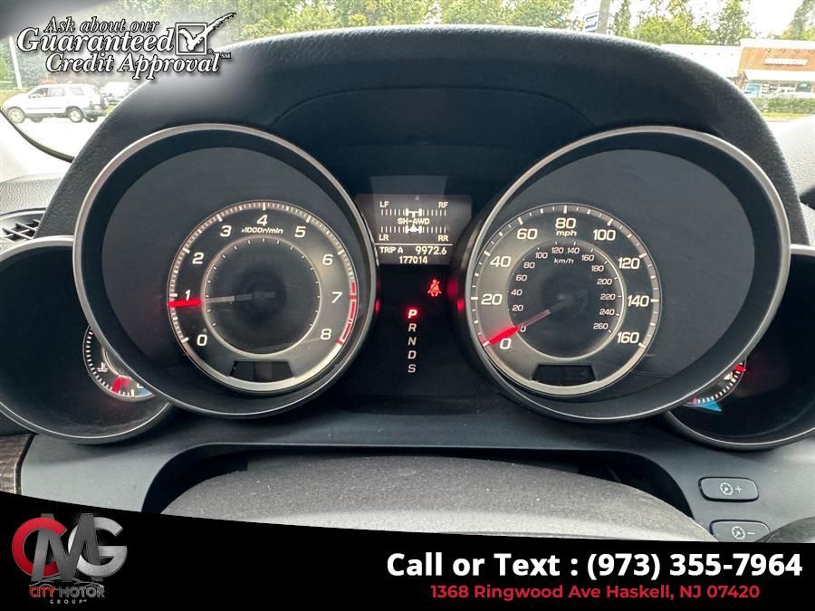 2012 Acura Mdx Technology, available for sale in Haskell, New Jersey | City Motor Group Inc.. Haskell, New Jersey 2012 Acura Mdx Technology, available for sale in Haskell, New Jersey | City Motor Group Inc.. Haskell, New Jersey