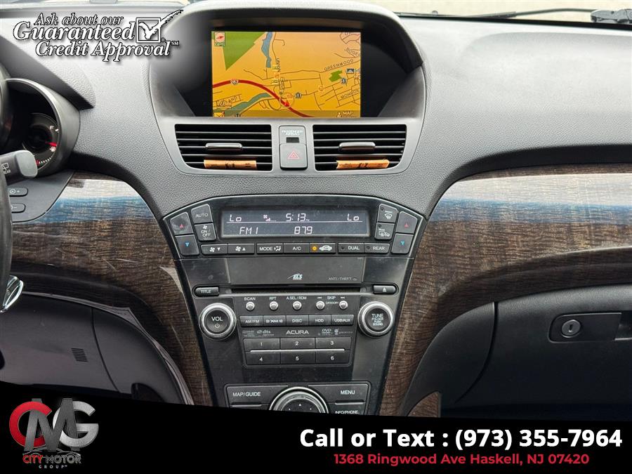 2012 Acura Mdx Technology, available for sale in Haskell, New Jersey | City Motor Group Inc.. Haskell, New Jersey 2012 Acura Mdx Technology, available for sale in Haskell, New Jersey | City Motor Group Inc.. Haskell, New Jersey
