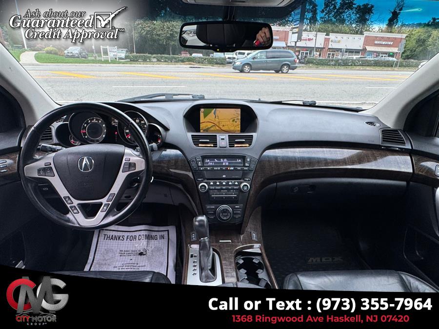 2012 Acura Mdx Technology, available for sale in Haskell, New Jersey | City Motor Group Inc.. Haskell, New Jersey 2012 Acura Mdx Technology, available for sale in Haskell, New Jersey | City Motor Group Inc.. Haskell, New Jersey