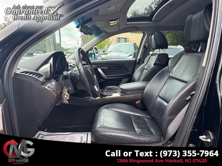 2012 Acura Mdx Technology, available for sale in Haskell, New Jersey | City Motor Group Inc.. Haskell, New Jersey 2012 Acura Mdx Technology, available for sale in Haskell, New Jersey | City Motor Group Inc.. Haskell, New Jersey