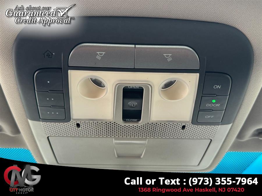 2012 Acura Mdx Technology, available for sale in Haskell, New Jersey | City Motor Group Inc.. Haskell, New Jersey 2012 Acura Mdx Technology, available for sale in Haskell, New Jersey | City Motor Group Inc.. Haskell, New Jersey