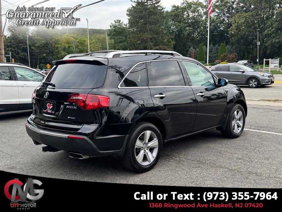 2012 Acura Mdx Technology, available for sale in Haskell, New Jersey | City Motor Group Inc.. Haskell, New Jersey 2012 Acura Mdx Technology, available for sale in Haskell, New Jersey | City Motor Group Inc.. Haskell, New Jersey