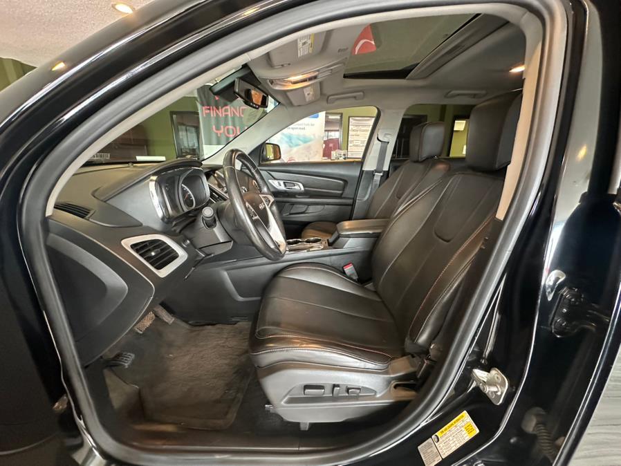 2017 GMC Terrain AWD 4dr SLT, available for sale in West Hartford, Connecticut | AutoMax. West Hartford, Connecticut 2017 GMC Terrain AWD 4dr SLT, available for sale in West Hartford, Connecticut | AutoMax. West Hartford, Connecticut