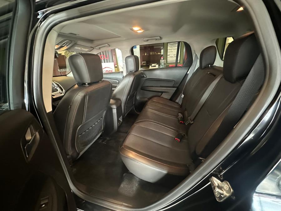 2017 GMC Terrain AWD 4dr SLT, available for sale in West Hartford, Connecticut | AutoMax. West Hartford, Connecticut 2017 GMC Terrain AWD 4dr SLT, available for sale in West Hartford, Connecticut | AutoMax. West Hartford, Connecticut