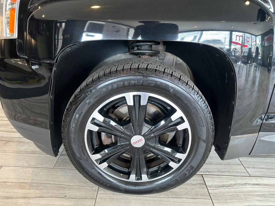 2017 GMC Terrain AWD 4dr SLT, available for sale in West Hartford, Connecticut | AutoMax. West Hartford, Connecticut 2017 GMC Terrain AWD 4dr SLT, available for sale in West Hartford, Connecticut | AutoMax. West Hartford, Connecticut