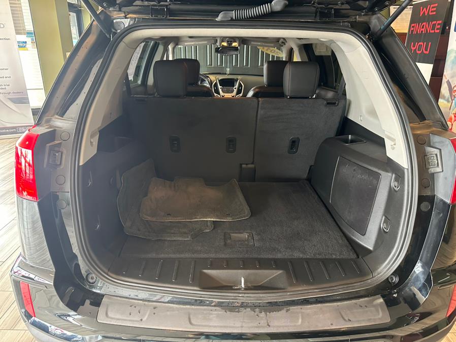2017 GMC Terrain AWD 4dr SLT, available for sale in West Hartford, Connecticut | AutoMax. West Hartford, Connecticut 2017 GMC Terrain AWD 4dr SLT, available for sale in West Hartford, Connecticut | AutoMax. West Hartford, Connecticut