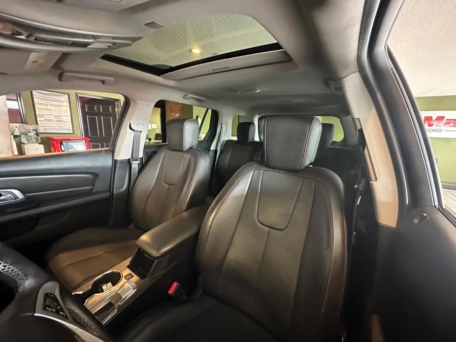 2017 GMC Terrain AWD 4dr SLT, available for sale in West Hartford, Connecticut | AutoMax. West Hartford, Connecticut 2017 GMC Terrain AWD 4dr SLT, available for sale in West Hartford, Connecticut | AutoMax. West Hartford, Connecticut