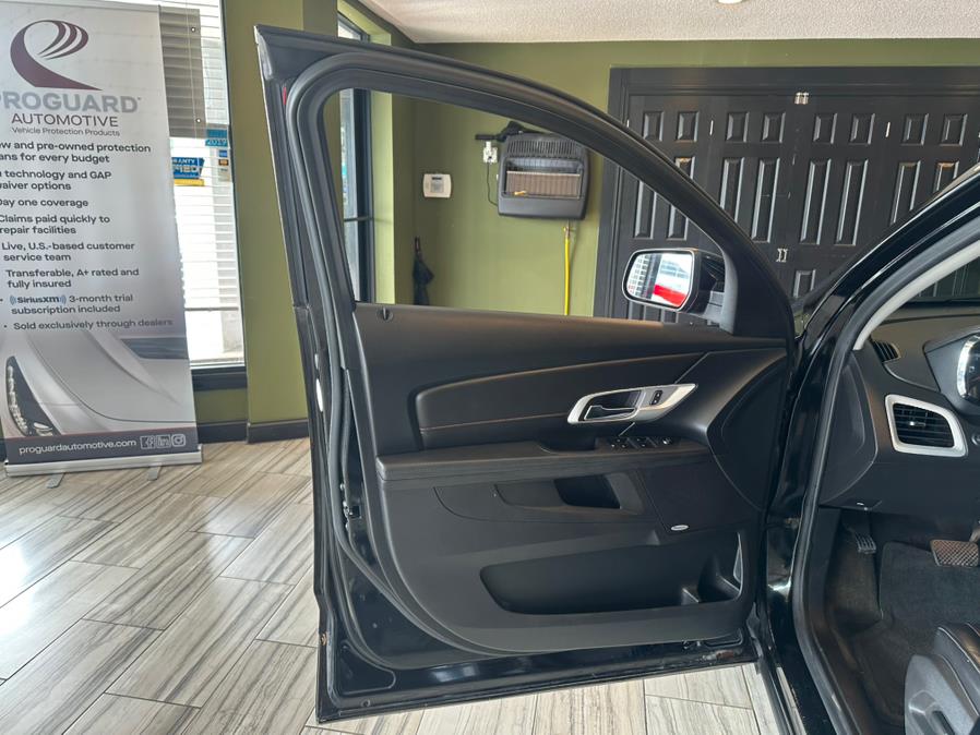 2017 GMC Terrain AWD 4dr SLT, available for sale in West Hartford, Connecticut | AutoMax. West Hartford, Connecticut 2017 GMC Terrain AWD 4dr SLT, available for sale in West Hartford, Connecticut | AutoMax. West Hartford, Connecticut