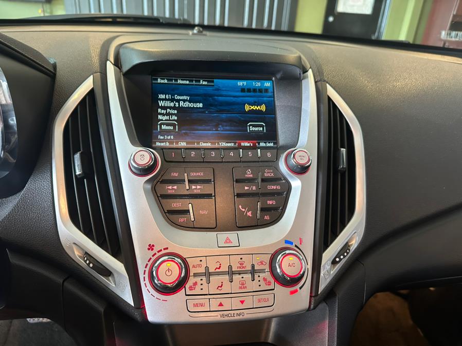 2017 GMC Terrain AWD 4dr SLT, available for sale in West Hartford, Connecticut | AutoMax. West Hartford, Connecticut 2017 GMC Terrain AWD 4dr SLT, available for sale in West Hartford, Connecticut | AutoMax. West Hartford, Connecticut