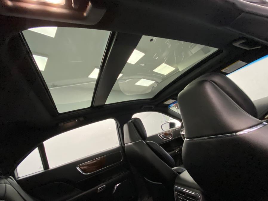 2017 Lincoln Continental Reserve AWD, available for sale in Linden, New Jersey | East Coast Auto Group. Linden, New Jersey 2017 Lincoln Continental Reserve AWD, available for sale in Linden, New Jersey | East Coast Auto Group. Linden, New Jersey