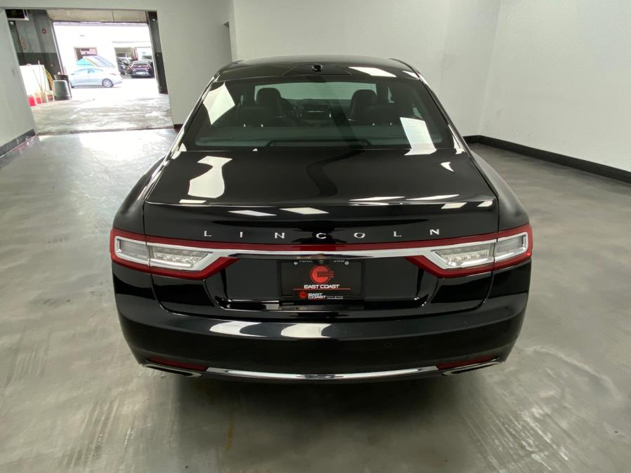 2017 Lincoln Continental Reserve AWD, available for sale in Linden, New Jersey | East Coast Auto Group. Linden, New Jersey 2017 Lincoln Continental Reserve AWD, available for sale in Linden, New Jersey | East Coast Auto Group. Linden, New Jersey
