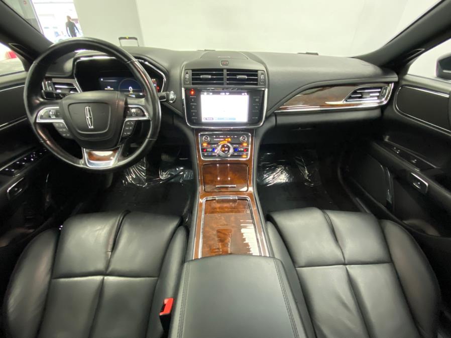 2017 Lincoln Continental Reserve AWD, available for sale in Linden, New Jersey | East Coast Auto Group. Linden, New Jersey 2017 Lincoln Continental Reserve AWD, available for sale in Linden, New Jersey | East Coast Auto Group. Linden, New Jersey
