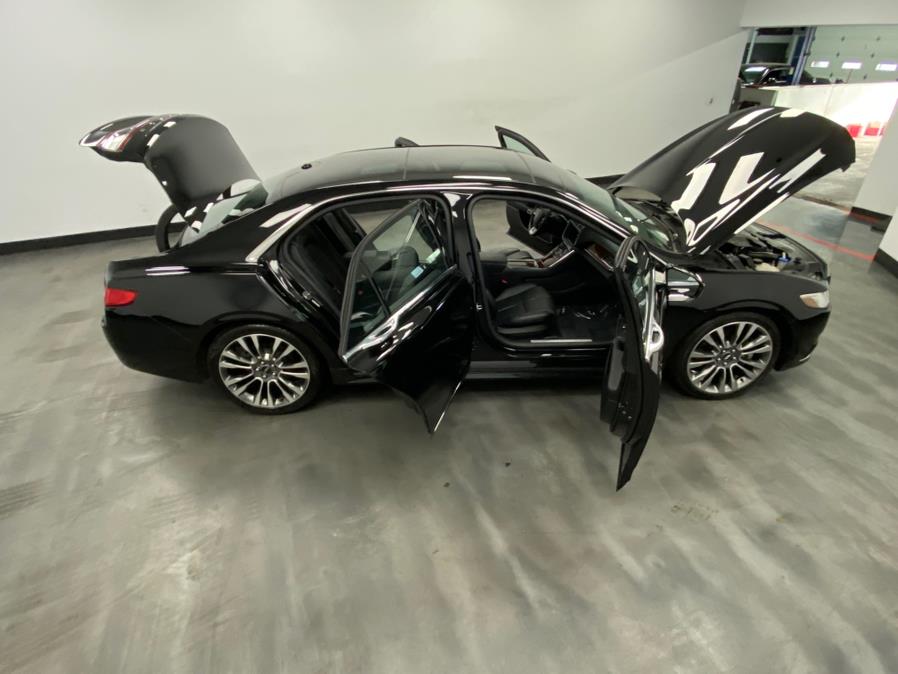 2017 Lincoln Continental Reserve AWD, available for sale in Linden, New Jersey | East Coast Auto Group. Linden, New Jersey 2017 Lincoln Continental Reserve AWD, available for sale in Linden, New Jersey | East Coast Auto Group. Linden, New Jersey