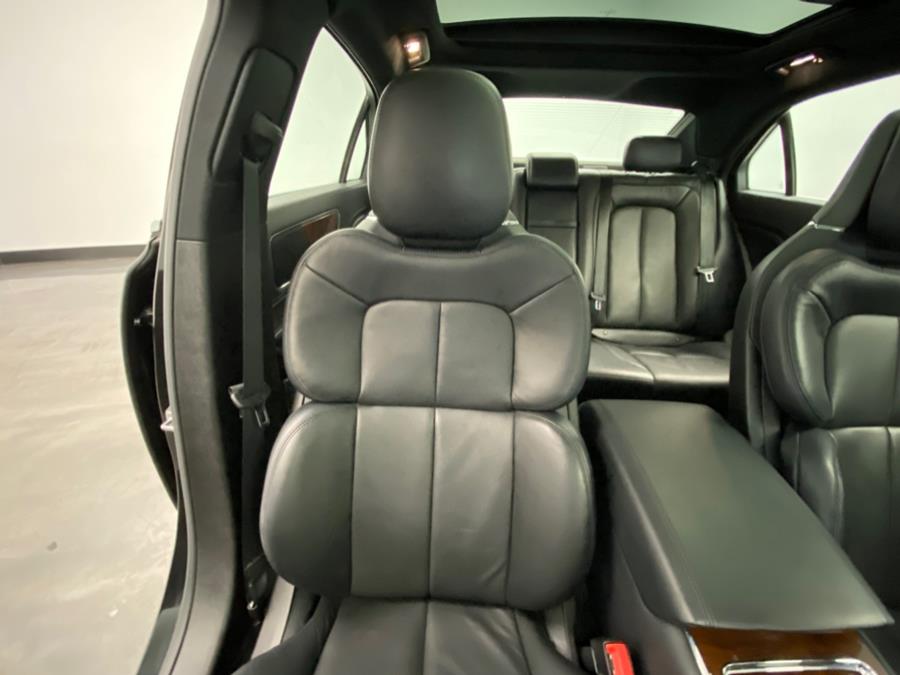 2017 Lincoln Continental Reserve AWD, available for sale in Linden, New Jersey | East Coast Auto Group. Linden, New Jersey 2017 Lincoln Continental Reserve AWD, available for sale in Linden, New Jersey | East Coast Auto Group. Linden, New Jersey