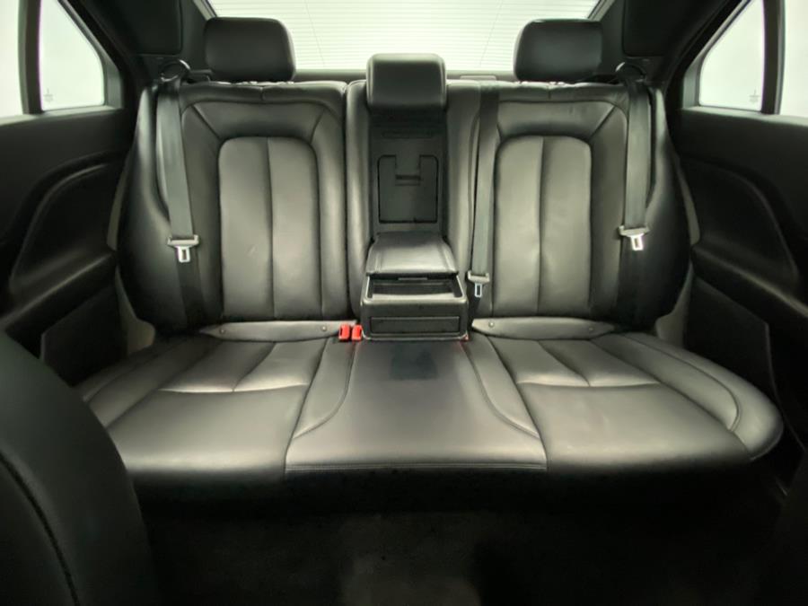 2017 Lincoln Continental Reserve AWD, available for sale in Linden, New Jersey | East Coast Auto Group. Linden, New Jersey 2017 Lincoln Continental Reserve AWD, available for sale in Linden, New Jersey | East Coast Auto Group. Linden, New Jersey