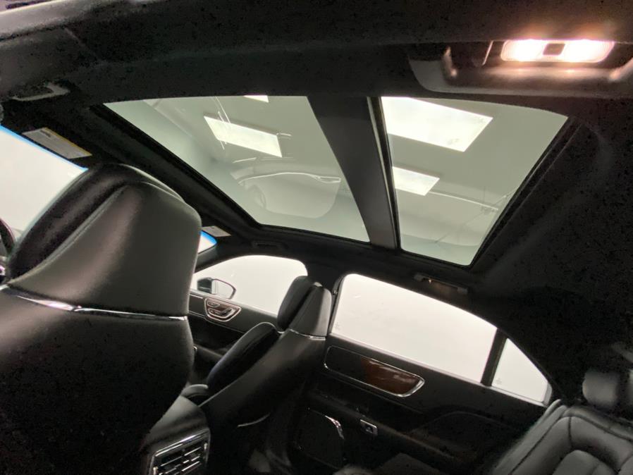 2017 Lincoln Continental Reserve AWD, available for sale in Linden, New Jersey | East Coast Auto Group. Linden, New Jersey 2017 Lincoln Continental Reserve AWD, available for sale in Linden, New Jersey | East Coast Auto Group. Linden, New Jersey