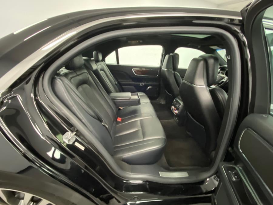2017 Lincoln Continental Reserve AWD, available for sale in Linden, New Jersey | East Coast Auto Group. Linden, New Jersey 2017 Lincoln Continental Reserve AWD, available for sale in Linden, New Jersey | East Coast Auto Group. Linden, New Jersey