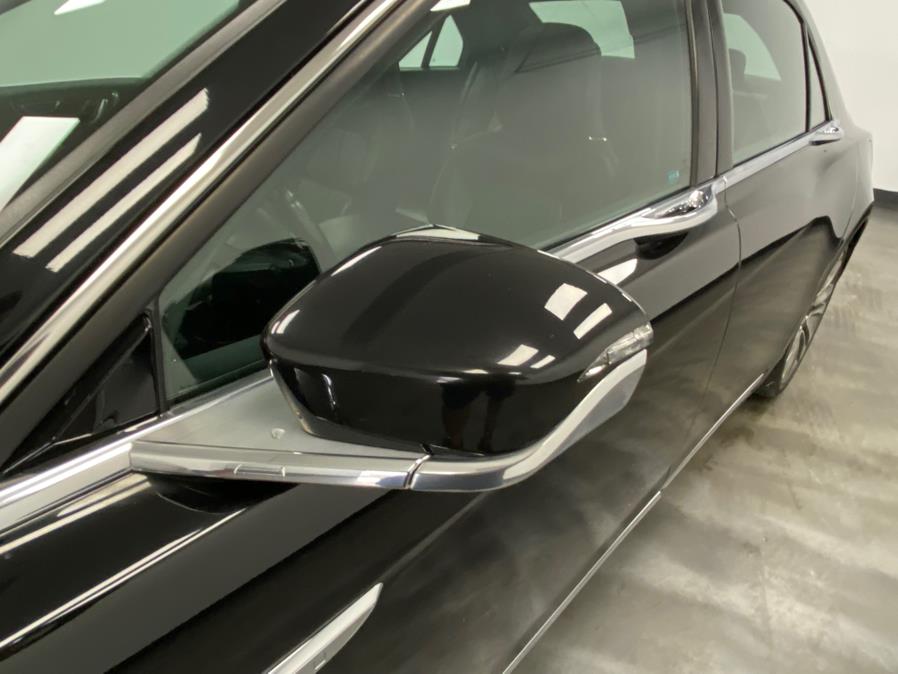 2017 Lincoln Continental Reserve AWD, available for sale in Linden, New Jersey | East Coast Auto Group. Linden, New Jersey 2017 Lincoln Continental Reserve AWD, available for sale in Linden, New Jersey | East Coast Auto Group. Linden, New Jersey