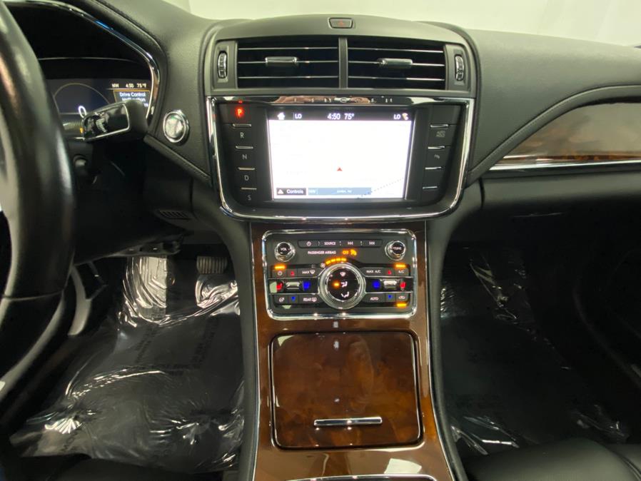 2017 Lincoln Continental Reserve AWD, available for sale in Linden, New Jersey | East Coast Auto Group. Linden, New Jersey 2017 Lincoln Continental Reserve AWD, available for sale in Linden, New Jersey | East Coast Auto Group. Linden, New Jersey
