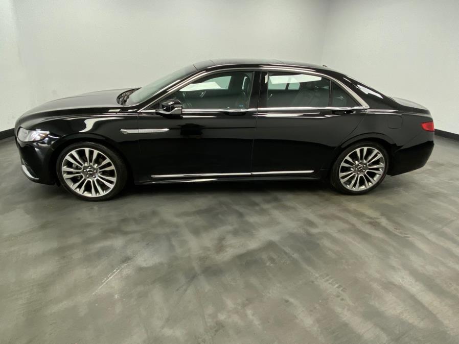 2017 Lincoln Continental Reserve AWD, available for sale in Linden, New Jersey | East Coast Auto Group. Linden, New Jersey 2017 Lincoln Continental Reserve AWD, available for sale in Linden, New Jersey | East Coast Auto Group. Linden, New Jersey