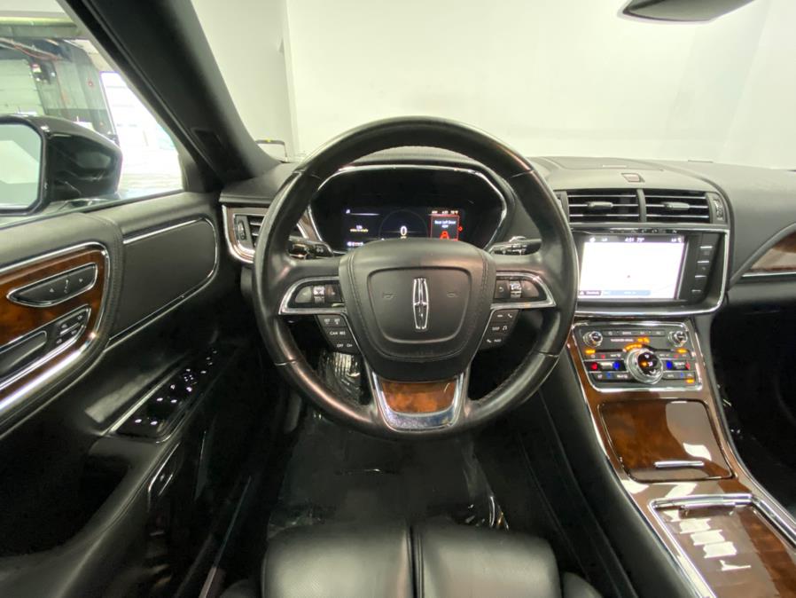 2017 Lincoln Continental Reserve AWD, available for sale in Linden, New Jersey | East Coast Auto Group. Linden, New Jersey 2017 Lincoln Continental Reserve AWD, available for sale in Linden, New Jersey | East Coast Auto Group. Linden, New Jersey