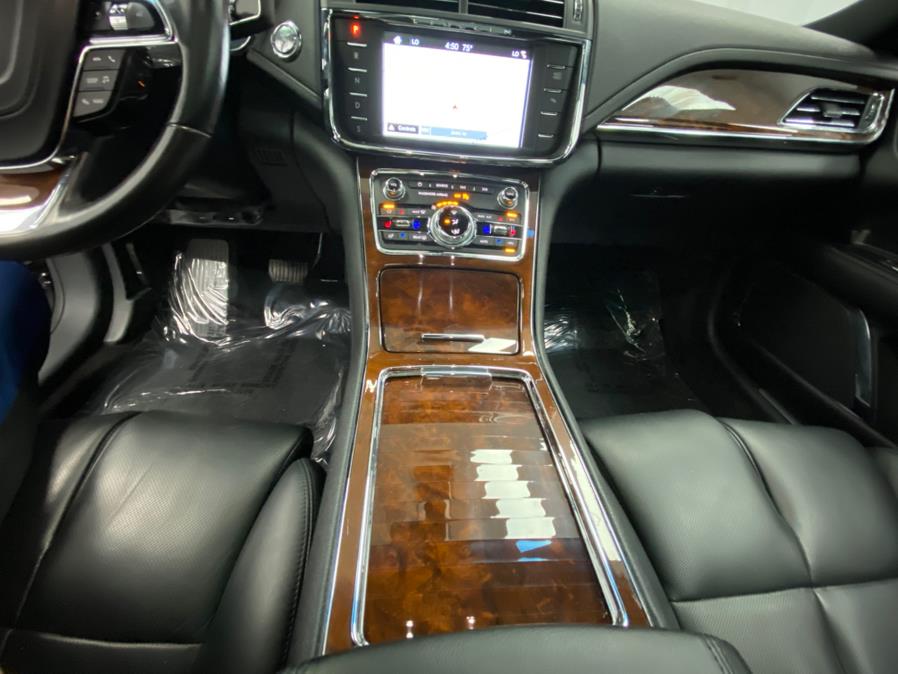 2017 Lincoln Continental Reserve AWD, available for sale in Linden, New Jersey | East Coast Auto Group. Linden, New Jersey 2017 Lincoln Continental Reserve AWD, available for sale in Linden, New Jersey | East Coast Auto Group. Linden, New Jersey