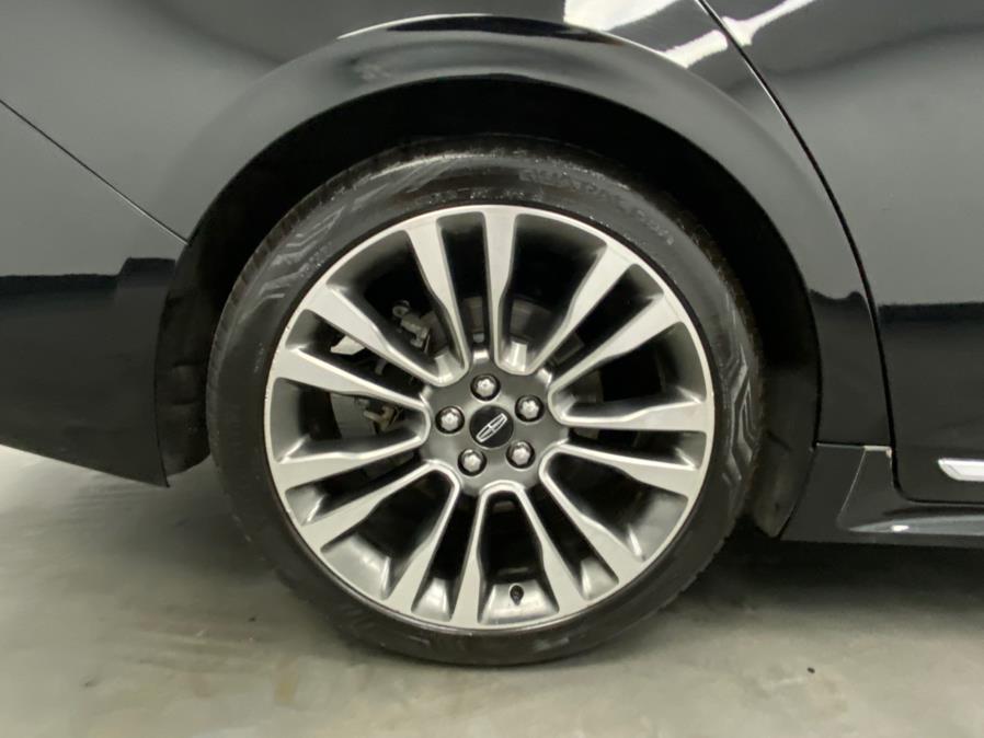 2017 Lincoln Continental Reserve AWD, available for sale in Linden, New Jersey | East Coast Auto Group. Linden, New Jersey 2017 Lincoln Continental Reserve AWD, available for sale in Linden, New Jersey | East Coast Auto Group. Linden, New Jersey
