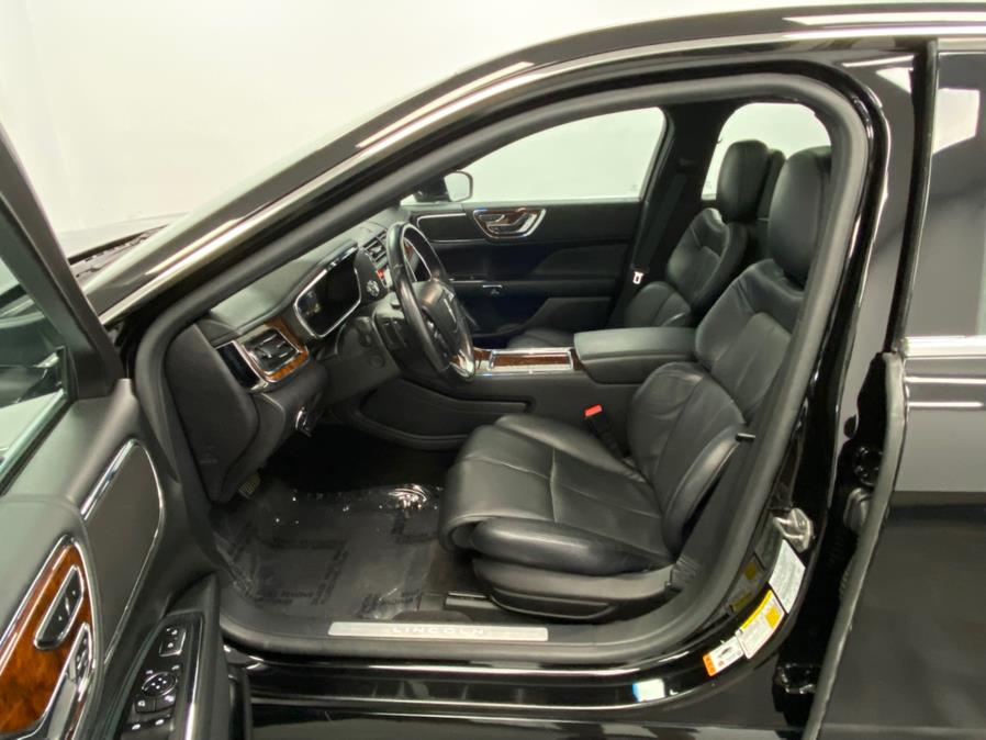2017 Lincoln Continental Reserve AWD, available for sale in Linden, New Jersey | East Coast Auto Group. Linden, New Jersey 2017 Lincoln Continental Reserve AWD, available for sale in Linden, New Jersey | East Coast Auto Group. Linden, New Jersey