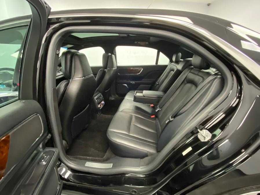 2017 Lincoln Continental Reserve AWD, available for sale in Linden, New Jersey | East Coast Auto Group. Linden, New Jersey 2017 Lincoln Continental Reserve AWD, available for sale in Linden, New Jersey | East Coast Auto Group. Linden, New Jersey
