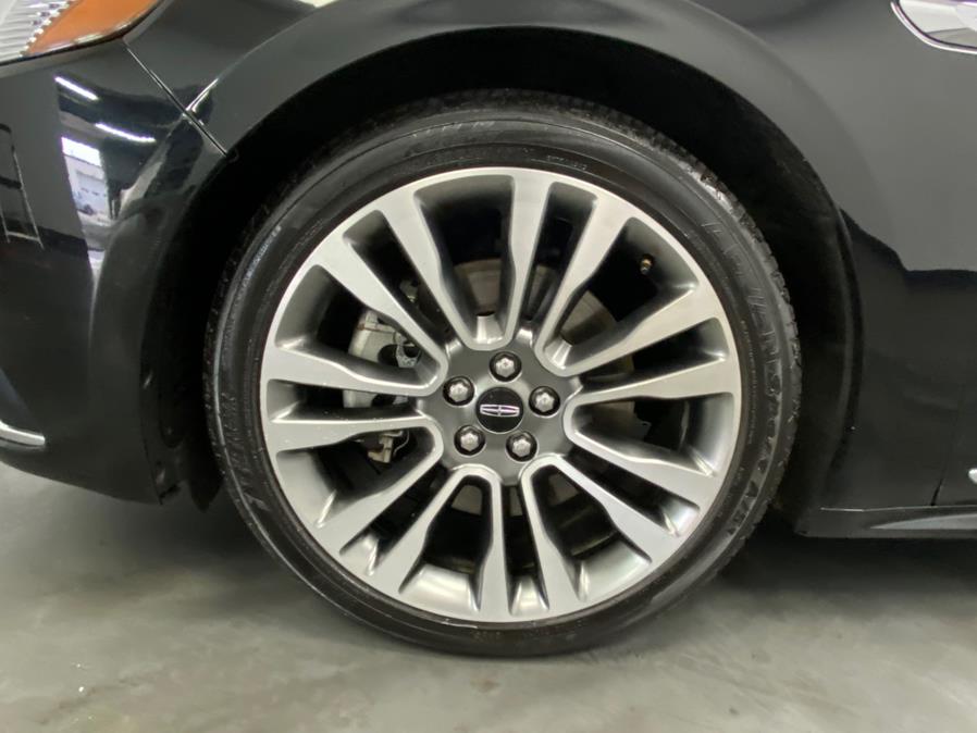 2017 Lincoln Continental Reserve AWD, available for sale in Linden, New Jersey | East Coast Auto Group. Linden, New Jersey 2017 Lincoln Continental Reserve AWD, available for sale in Linden, New Jersey | East Coast Auto Group. Linden, New Jersey