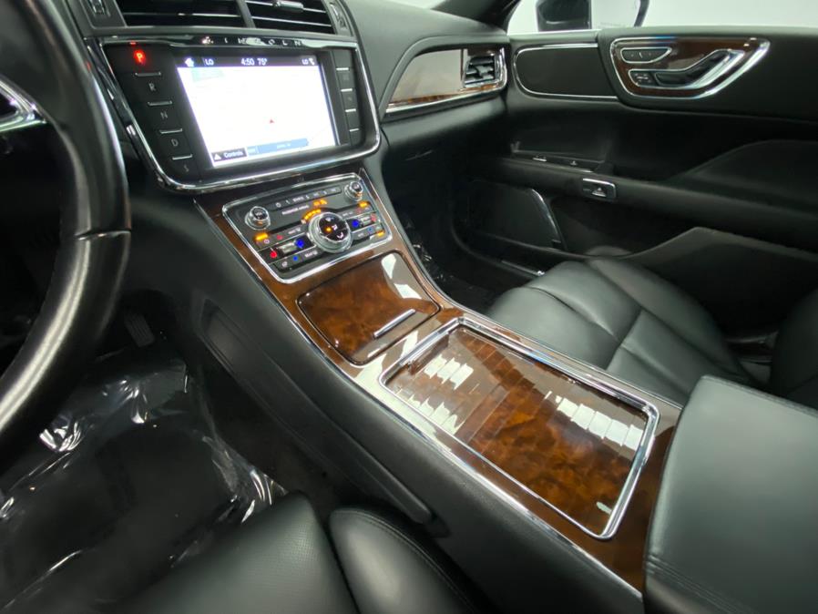 2017 Lincoln Continental Reserve AWD, available for sale in Linden, New Jersey | East Coast Auto Group. Linden, New Jersey 2017 Lincoln Continental Reserve AWD, available for sale in Linden, New Jersey | East Coast Auto Group. Linden, New Jersey