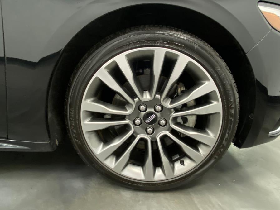2017 Lincoln Continental Reserve AWD, available for sale in Linden, New Jersey | East Coast Auto Group. Linden, New Jersey 2017 Lincoln Continental Reserve AWD, available for sale in Linden, New Jersey | East Coast Auto Group. Linden, New Jersey