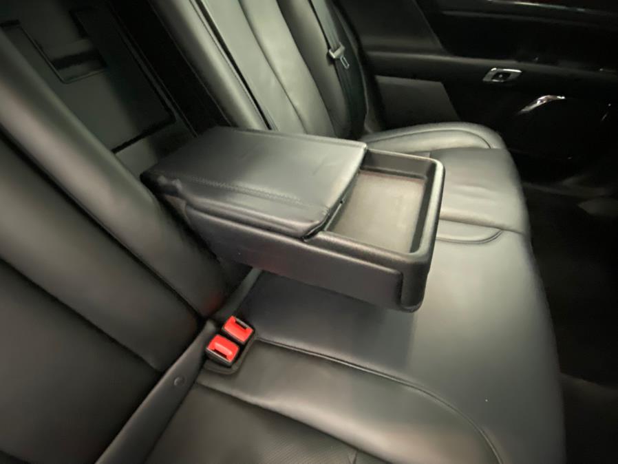 2017 Lincoln Continental Reserve AWD, available for sale in Linden, New Jersey | East Coast Auto Group. Linden, New Jersey 2017 Lincoln Continental Reserve AWD, available for sale in Linden, New Jersey | East Coast Auto Group. Linden, New Jersey