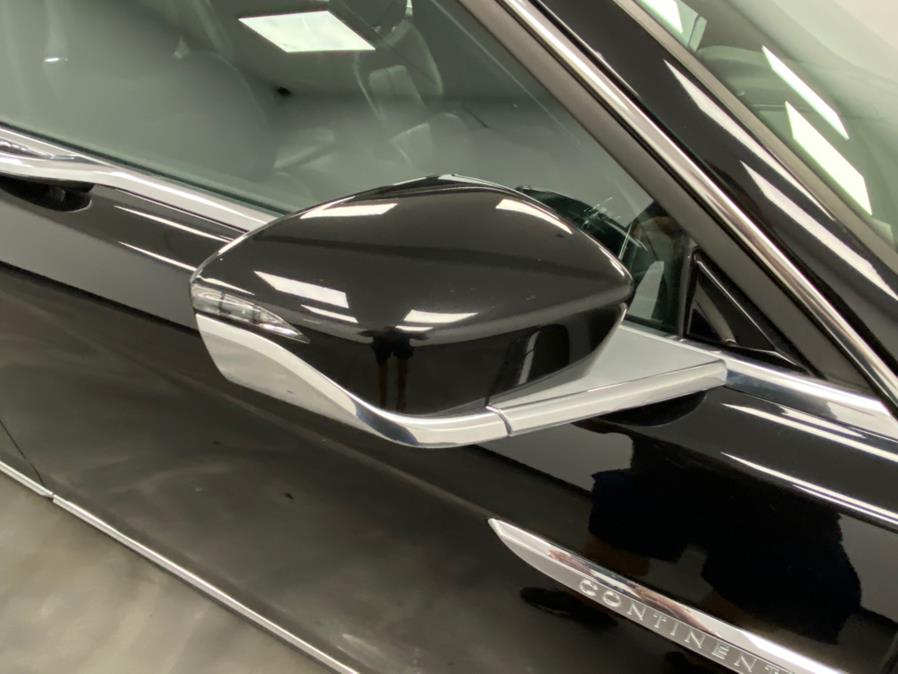 2017 Lincoln Continental Reserve AWD, available for sale in Linden, New Jersey | East Coast Auto Group. Linden, New Jersey 2017 Lincoln Continental Reserve AWD, available for sale in Linden, New Jersey | East Coast Auto Group. Linden, New Jersey