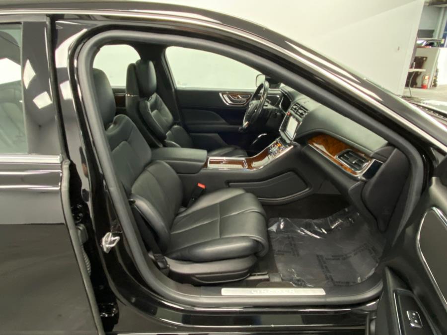 2017 Lincoln Continental Reserve AWD, available for sale in Linden, New Jersey | East Coast Auto Group. Linden, New Jersey 2017 Lincoln Continental Reserve AWD, available for sale in Linden, New Jersey | East Coast Auto Group. Linden, New Jersey