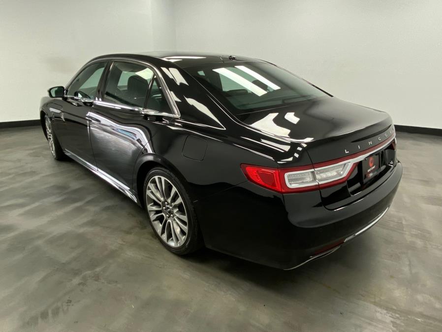 2017 Lincoln Continental Reserve AWD, available for sale in Linden, New Jersey | East Coast Auto Group. Linden, New Jersey 2017 Lincoln Continental Reserve AWD, available for sale in Linden, New Jersey | East Coast Auto Group. Linden, New Jersey